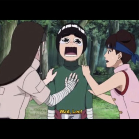 Meet your Posher, Ava - Picture 1 of 1